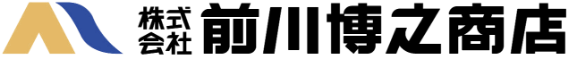 株式会社前川博之商店